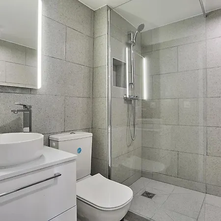 Résidence Le Marais By Prestige Appartamento *